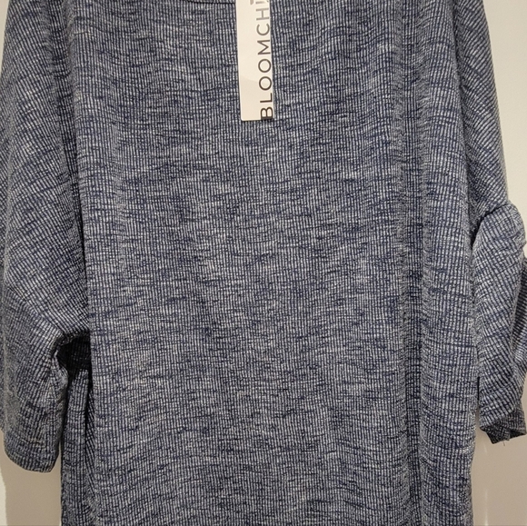 bloomchic - Picture 1 of 3